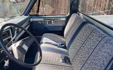 Chevrolet-C-10-Pickup-1986-White-Blue-Blue-74637-30