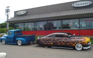 Chevrolet-C-10-Silverado-1986-Orange-Black-0-30