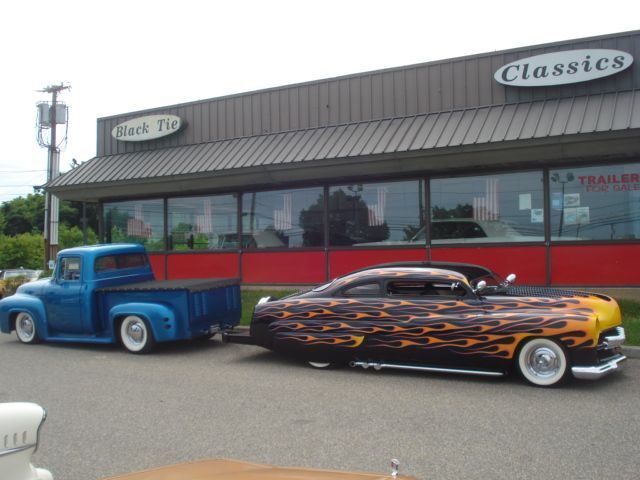 Chevrolet-C-10-Silverado-1986-Orange-Black-0-30