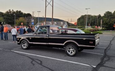 Chevrolet-C-10-pickup-1968-black-215652-2