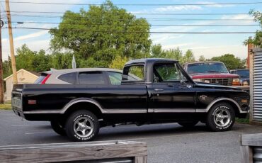 Chevrolet-C-10-pickup-1968-black-215652-3