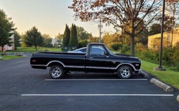 Chevrolet-C-10-pickup-1968-black-215652