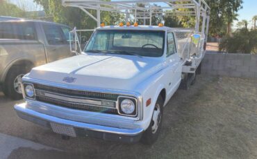 Chevrolet-C-30-1969-white-14-14