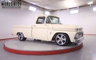 Chevrolet-C10-1963-Other-Other-607-1