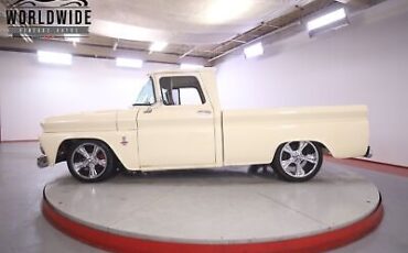 Chevrolet-C10-1963-Other-Other-607-2