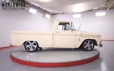 Chevrolet-C10-1963-Other-Other-607-3