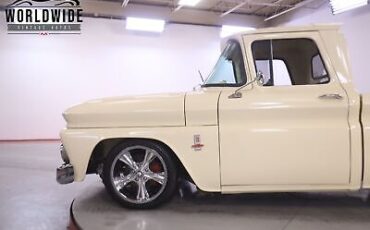 Chevrolet-C10-1963-Other-Other-607-6