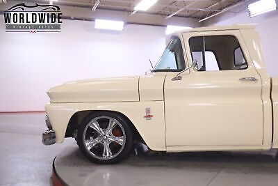 Chevrolet-C10-1963-Other-Other-607-6