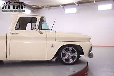 Chevrolet-C10-1963-Other-Other-607-7