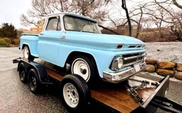 Chevrolet-C10-1965-blue-57593-11