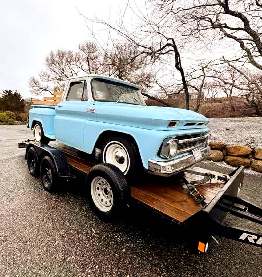 Chevrolet-C10-1965-blue-57593-11