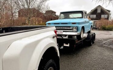 Chevrolet-C10-1965-blue-57593-12