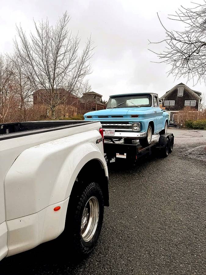 Chevrolet-C10-1965-blue-57593-12