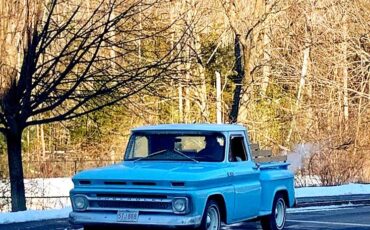 Chevrolet-C10-1965-blue-57593-13