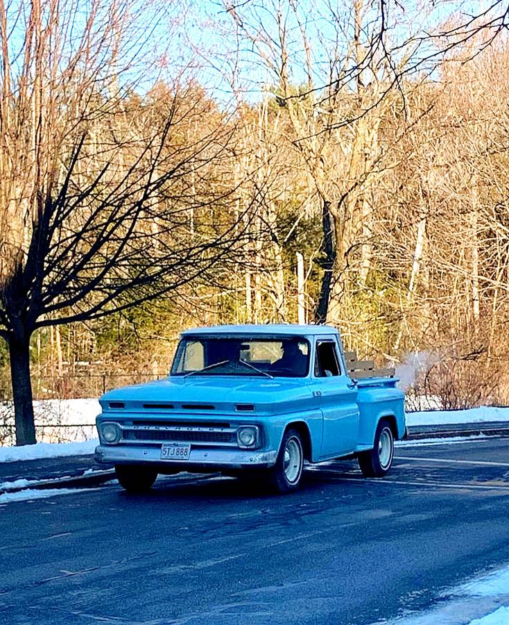 Chevrolet-C10-1965-blue-57593-13