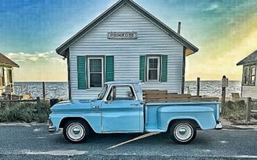 Chevrolet-C10-1965-blue-57593