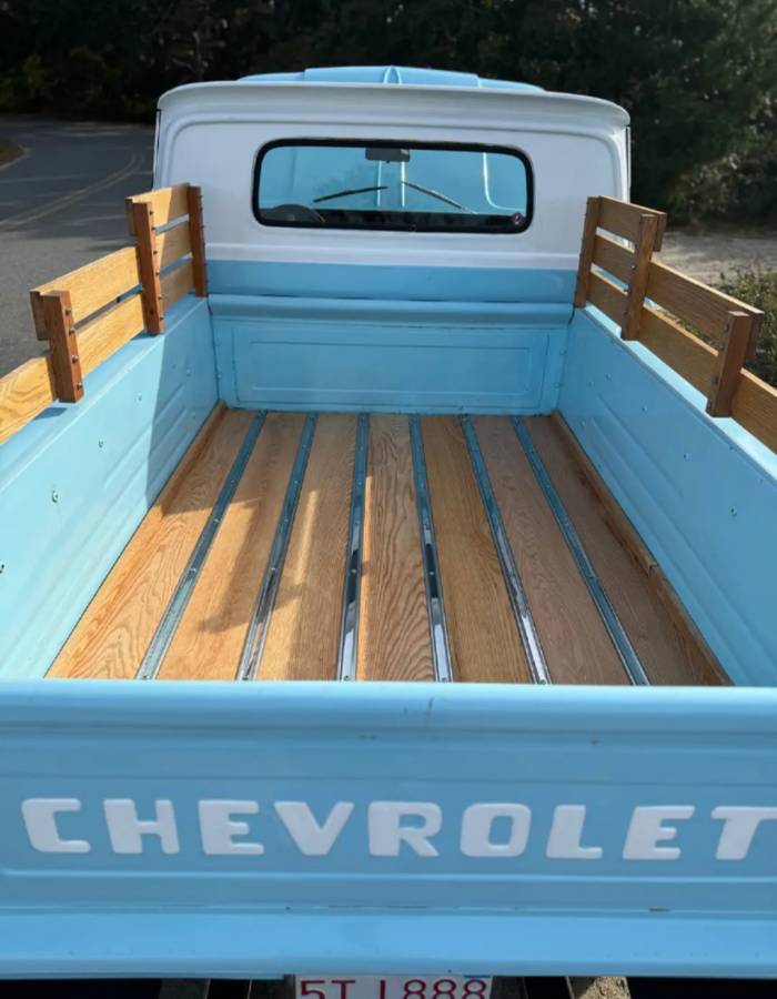 Chevrolet-C10-1965-blue-57593-4