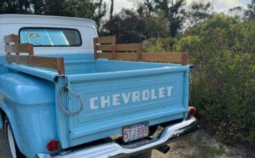 Chevrolet-C10-1965-blue-57593-5