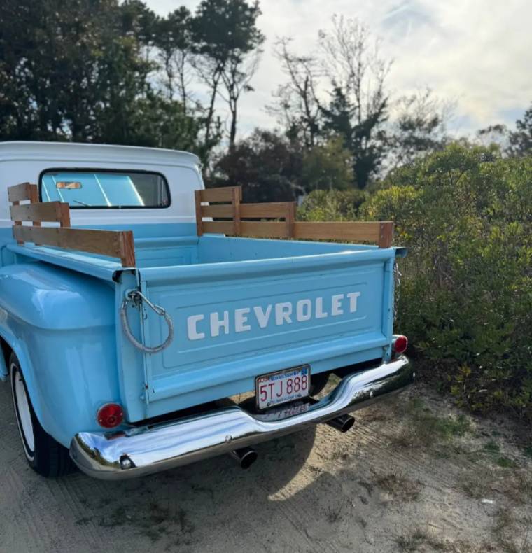 Chevrolet-C10-1965-blue-57593-5