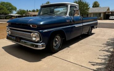 Chevrolet-C10-1965-blue-72420