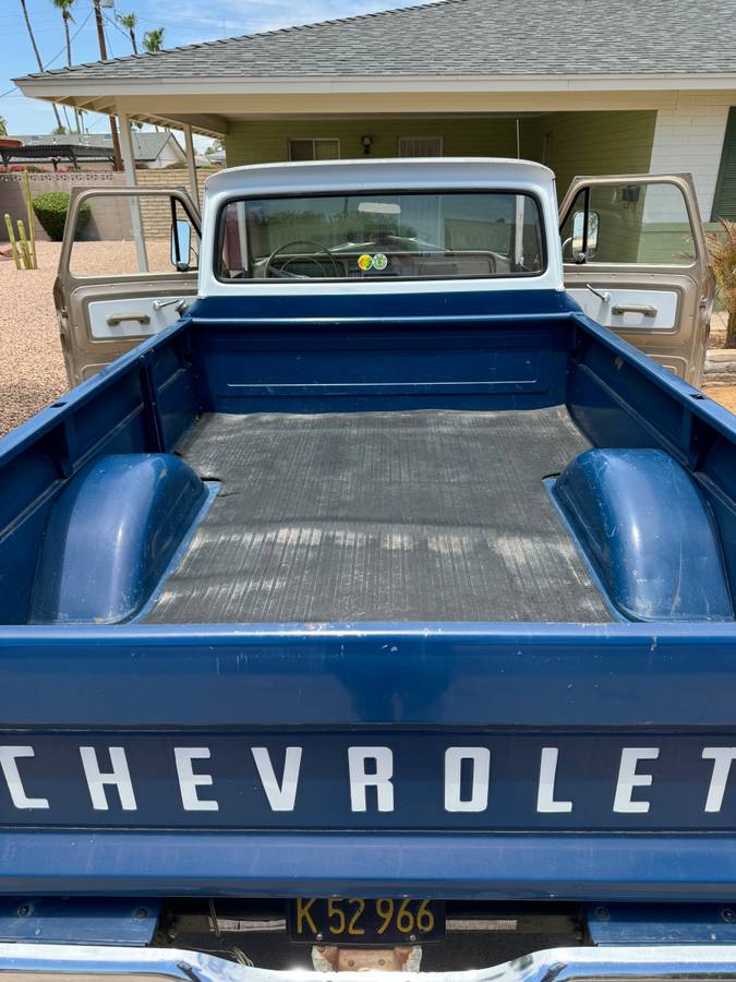 Chevrolet-C10-1965-blue-72420-6