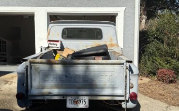 Chevrolet-C10-1965-grey-17881-2