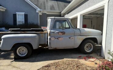 Chevrolet-C10-1965-grey-17881-3