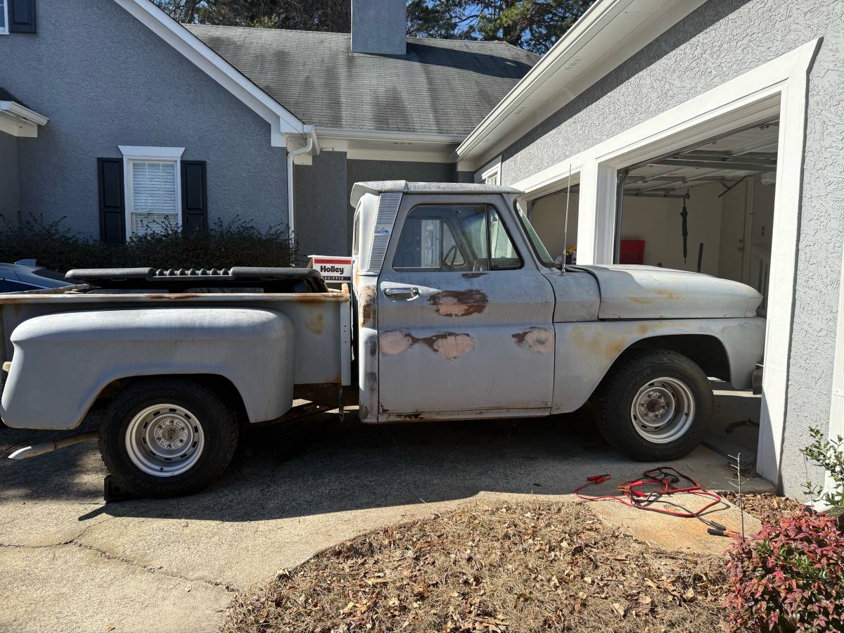 Chevrolet-C10-1965-grey-17881-3