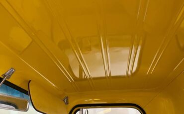 Chevrolet-C10-1965-yellow-157715-10