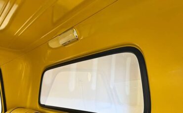 Chevrolet-C10-1965-yellow-157715-12