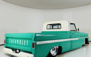 Chevrolet-C10-1966-Green-Other-Color-3420-3