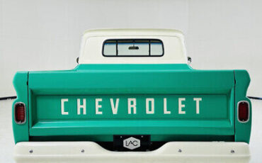 Chevrolet-C10-1966-Green-Other-Color-3420-4