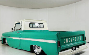 Chevrolet-C10-1966-Green-Other-Color-3420-5