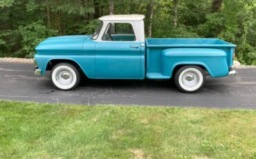 Chevrolet-C10-1966-blue-46241-1