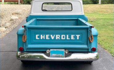 Chevrolet-C10-1966-blue-46241-2