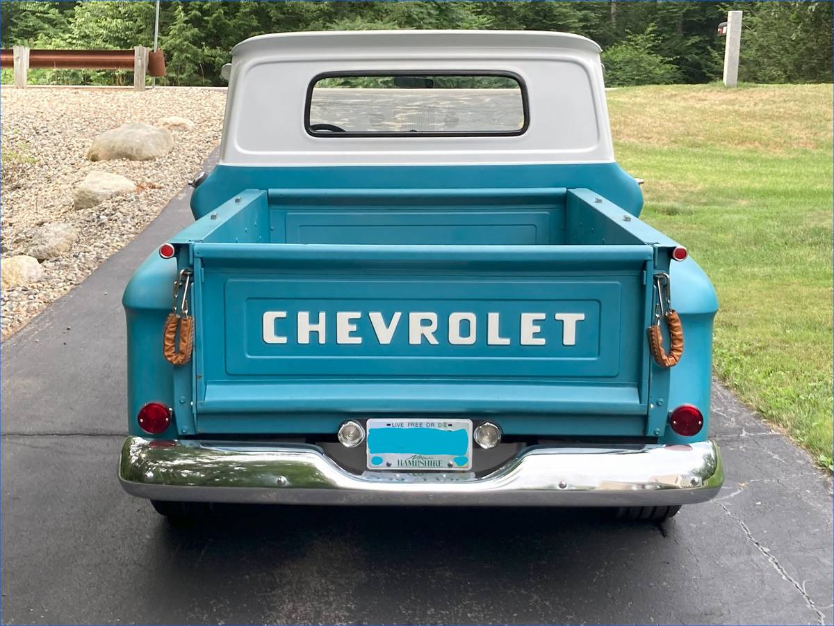 Chevrolet-C10-1966-blue-46241-2