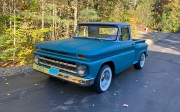 Chevrolet-C10-1966-blue-46241