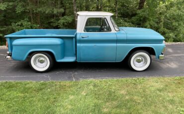 Chevrolet-C10-1966-blue-46241-4