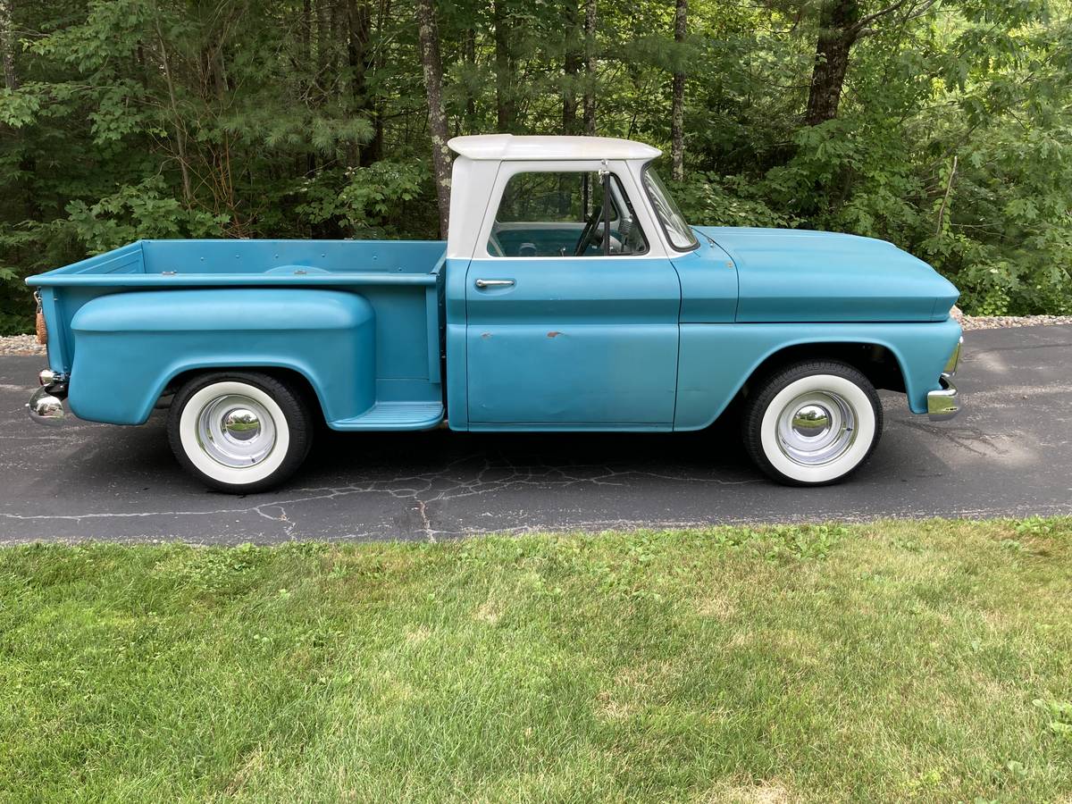 Chevrolet-C10-1966-blue-46241-4