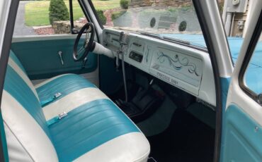 Chevrolet-C10-1966-blue-46241-7