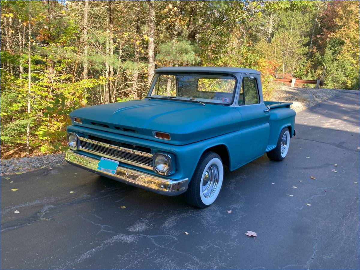 Chevrolet-C10-1966-blue-46241