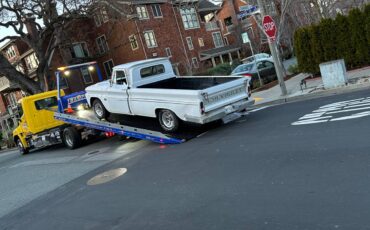 Chevrolet-C10-1966-white-135185-3