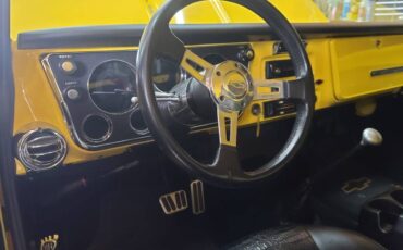 Chevrolet-C10-1967-yellow-161-11