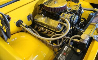 Chevrolet-C10-1967-yellow-161-14