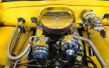 Chevrolet-C10-1967-yellow-161-15