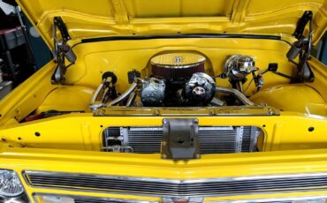 Chevrolet-C10-1967-yellow-161-16