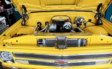 Chevrolet-C10-1967-yellow-161-17