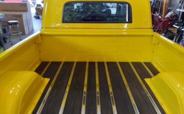 Chevrolet-C10-1967-yellow-161-18