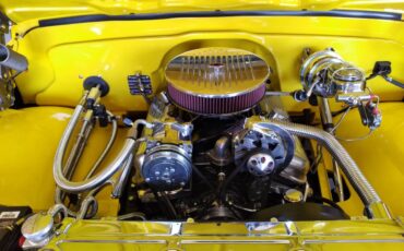 Chevrolet-C10-1967-yellow-161-19