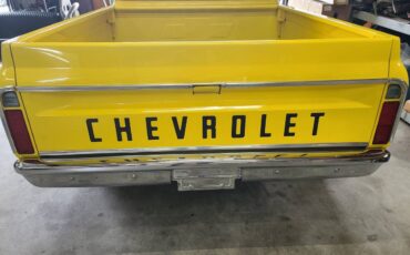 Chevrolet-C10-1967-yellow-161-7